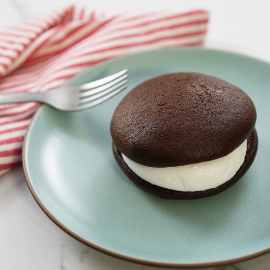 Original Labadie’s Maine Whoopie Pies